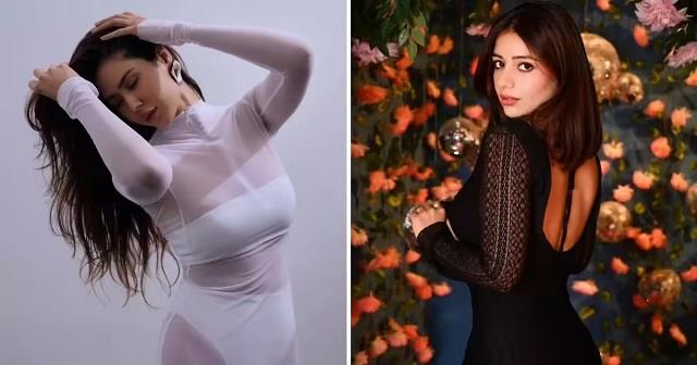 पंजाब की 6 सबसे स्टाइलिश एक्ट्रेस, जिनके आगे बॉलीवुड हसीनाएं भी लगती हैं फीकी