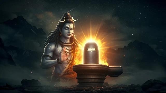 इस बार भद्रा के साए में आएगी सावन शिवरात्रि, जानें कब करें भोलेनाथ का शुभ पूजन