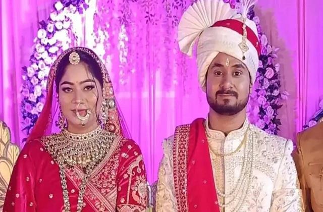 राजा रघुवंशी के खूनी हनीमून पर बनेगी फिल्म, अब पूरी दुनिया जानेगी बेवफा सोनम की कहानी