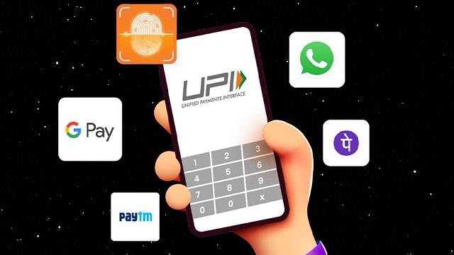 1 अगस्त से UPI में तीन बड़े बदलाव, बार-बार बैलेंस चेक करने वालों को टेंशन होगी