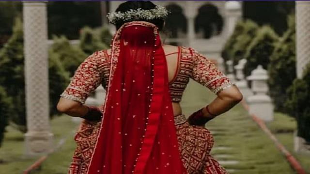 'सीधा है लड़का, इसके साथ नहीं चल पाएगा...', शादी के चार दिन बाद दुल्हन ने लिया तलाक