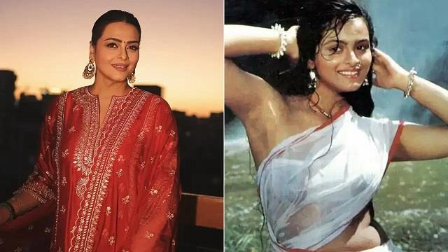 'मुझे मरा हुआ समझ बैठे थे लोग',अखबार में छपी हेडलाइन, सालों बाद एक्ट्रेस ने तोड़ी चुप्पी