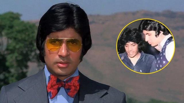 फिल्म इंडस्ट्री ने खोया एक नायाब सितारा: अमिताभ को 'डॉन' बनाने वाले डायरेक्टर ने दुनिया को कहा अलविदा