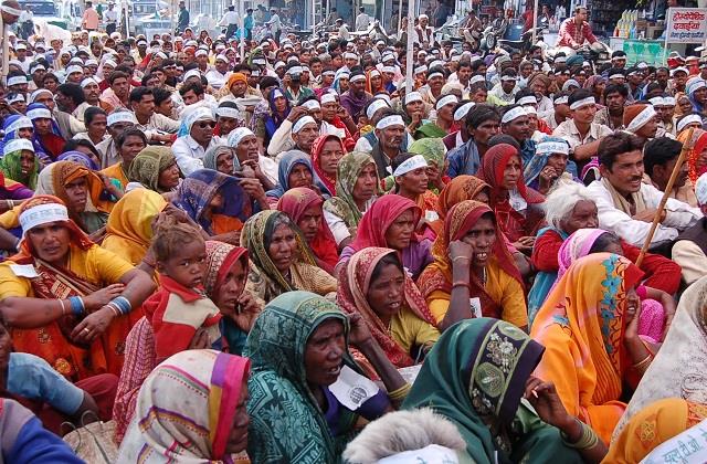 महिलाओं के लिए खुला खजाना, यहां सरकारी नौकरी में मिलेगा 35% Reservation