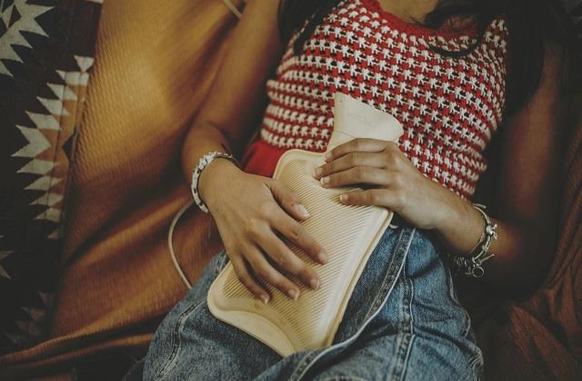 Periods से जुड़ी वो बात जिससे महिलाओं को हो जाता है डिप्रेशन, आप भी रहिए Alert