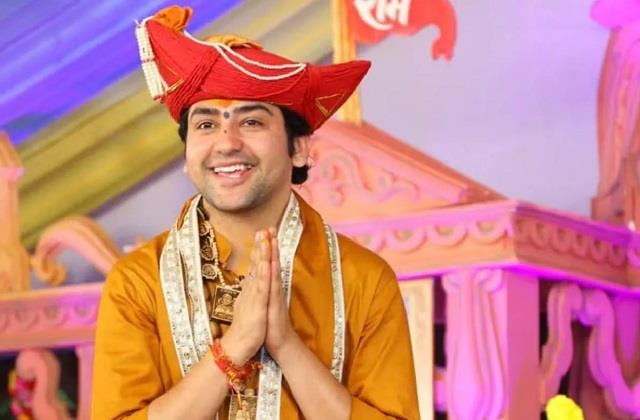 धीरेंद्र शास्त्री का जन्मदिन मनाने गए श्रद्धालुओं के साथ हुआ हादसा, मची चीख- पुकार