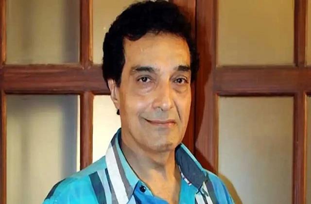 फिल्म जगत ने खो दिए एक और सितारा, मशहूर प्रोड्यूसर और एक्टर की Heart Attack से मौत
