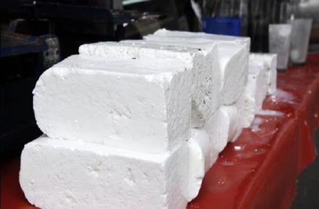 आपके पसंदीदा पनीर में हाेती है सबसे ज्यादा मिलावट, खाने से पहले कर लें असली और नकली की पहचान