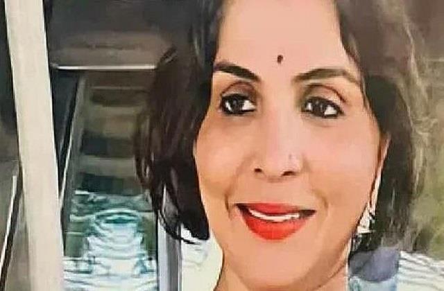 कहानी  Kitty Queen की, जिसके निशाने पर रहती थी Morning Walk पर जाने वाली महिलाएं