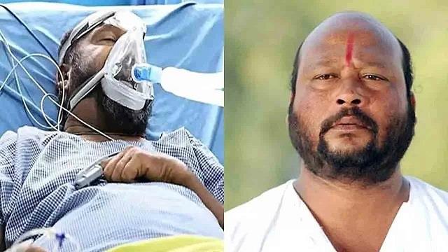 कौन थे ये एक्टर, जो आखिरी वक्त में मदद के मोहताज रहे और किडनी फेलियर से चल बसे?