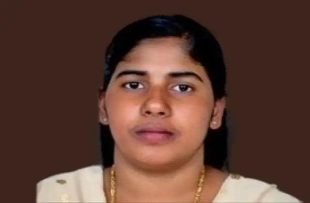 भारत की दुआएं लाई रंग, यमन में भारतीय नर्स निमिषा प्रिया की फांसी की सजा टाली