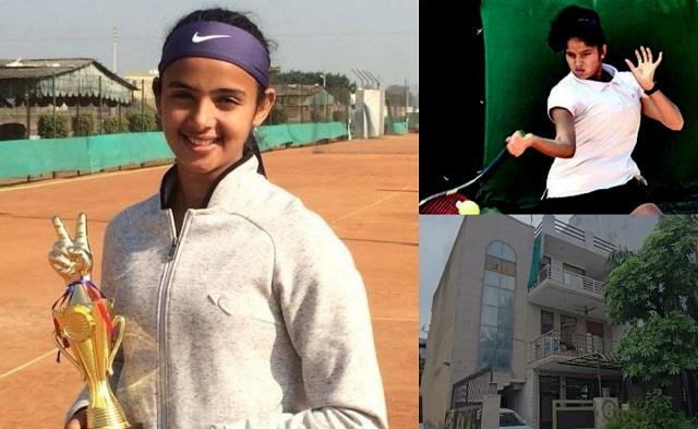 तानों से तंग पिता ने बेटी को मारी गोली! राधिका यादव मर्डर केस में सामने आए 5 बड़े खुलासे