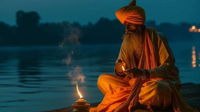 गुरु पूर्णिमा 2025: सफलता और मान-सम्मान पाने के लिए गुरु पूर्णिमा पर कर लें ये 5 काम