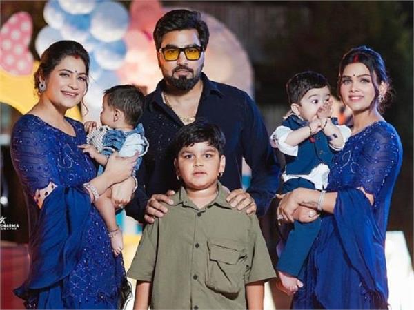 यूट्यूबर अरमान मलिक कौन-सा धर्म मानते हैं? दो बार शादी करने पर भी आए सवाल