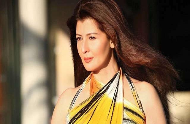 सलमान खान की एक्स गर्लफ्रेंड के फार्महाउस में हुई चोरी, कीमती समान उड़ा ले गए चोर