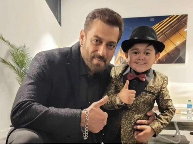 कानूनी पचड़े में फंसे अब्दु रोजिक, दुबई एयरपोर्ट पर क्यों हुए थे डिटेन? जानिए पूरा मामला
