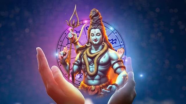 सावन में इन राशियों की किस्मत चमकेगी, पैसों की कमी होगी दूर