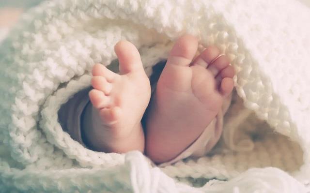 मासूम की मौत के बाद भी डॉक्टरों ने किया इलाज का नाटक, 22 दिन ICU में रखकर परिजनों से लूटे लाखों रुपये