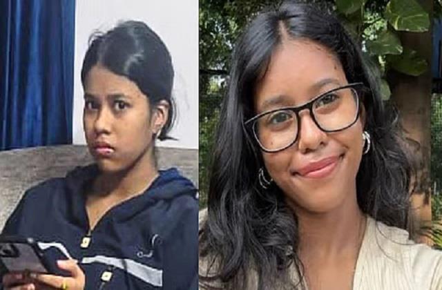 मां- बाप के सपनों को तोड़ गई 19 साल की स्नेहा, खुद को बोझ मानकर यमुना में लगा दी छलांग