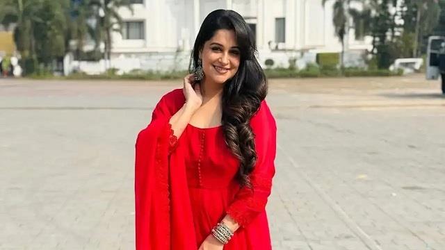TV पर कमबैक करेंगी दीपिका कक्कड़? कैंसर को मात देकर पहले हो रहीं फिट