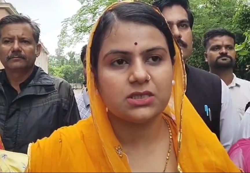 PunjabKesari