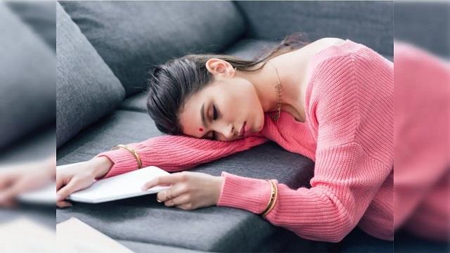 महिलाओं की सबसे बड़ी दुश्मन है ये बीमारी, जानिए 3 ऐसे लक्षण