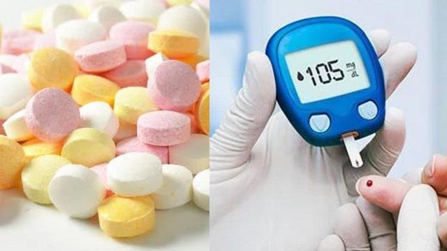 चीनी से कहीं ज्यादा खतरनाक हैं Sugar Free गोलियां,  एक नहीं कई Side Effects