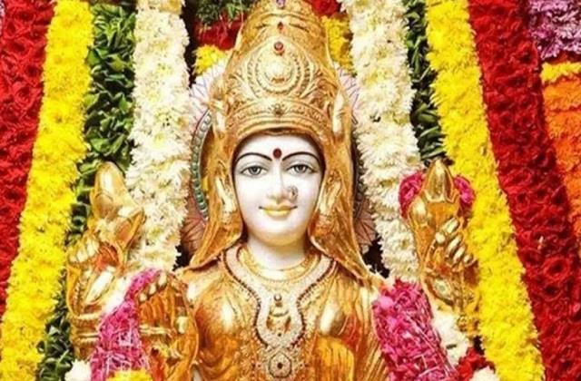 सावन के मंगलवार को कुंवारी कन्याएं करें ये महाउपाय, मां मंगला गौरी विवाह में आ रही बाधाएं करेगी दूर