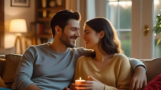 काम की टेंशन में पार्टनर को नहीं दे पा रहे वक्त, जानें रिलेशनशिप में कितना अहम है क्वालिटी टाइम