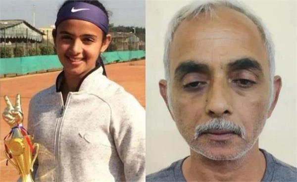 राधिका यादव हत्या केस में बड़ा खुलासा: पिता करोड़ों के मालिक, हर महीने होती है लाखों की कमाई