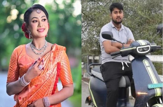 हिट एंड रन मामले में  गिरफ्तार हुई ये एक्ट्रेस, 21 साल के स्टूडेंट को कुचला कार से