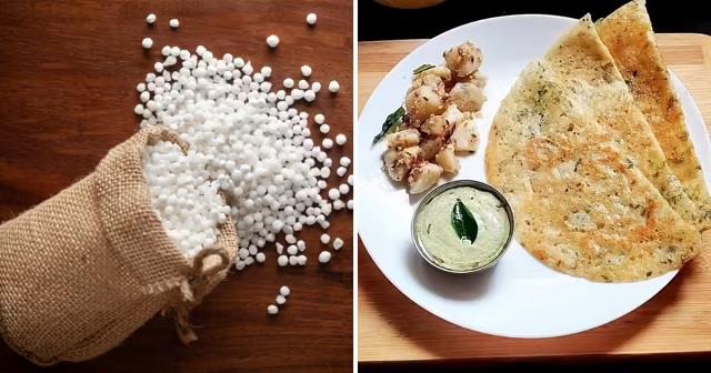 सावन व्रत में भी खा सकते हैं ये टेस्टी डोसा और चटनी, आसान रेसिपी