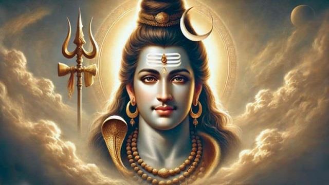 सावन 2025: सावन शुरू होने से पहले घर ले आएं ये 5 शिवजी की प्रिय वस्तुएं