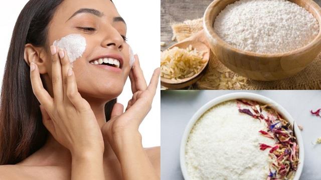 Skin Care Secrets: घर पर बनाएं चावल से शानदार स्क्रब, पाएं इंस्टेंट नेचुरल ग्लो और कोमल त्वचा