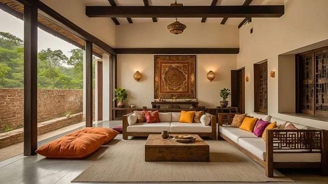 घर की पूर्व दिशा में छिपा है अमीरी का राज, यहां जरूर रखें ये 5 चीजें