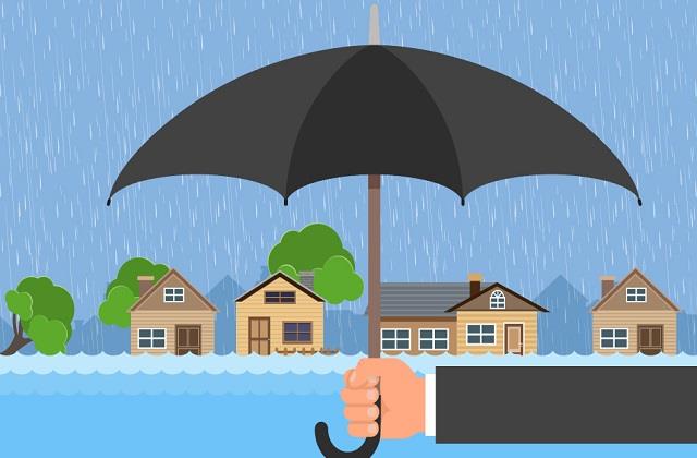 बारिश में टपकती छत और सीलन की झंझट से बचना है तो, पहले ही कर लें ये काम