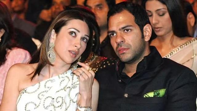 संजय कपूर की मौत पर मां का दावा, कंपनी को भेजा लैटर , कहा- बेटे की Death Naturalनहीं'