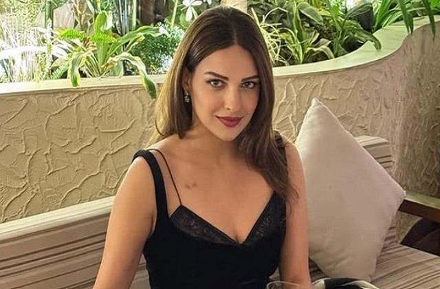 Big Boss 13 फेम Himanshi Khurana का जबरदस्त Transformation, देखने वाले पहचान नहीं पा रहे!