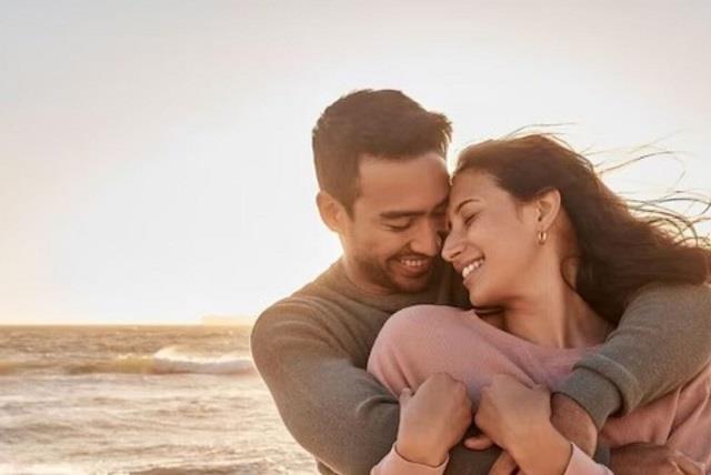 पत्नी की छोटी-छोटी बातों को न करें नजरअंदाज, रिश्ते मजबूत करेंगे ये 5 तरीके