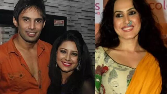 'प्रत्यूषा को उसके पापा  शराब पिलाते थे'... EX ने विकास गुप्ता और काम्या पंजाबी पर भी लगाए आरोप