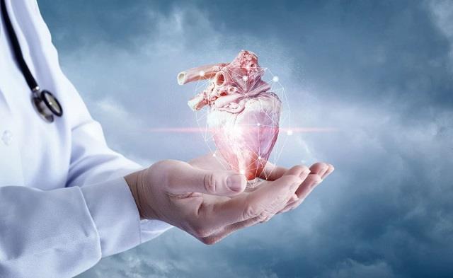 सिर्फ 3 सेकंड का टेस्ट साइलेंट हार्ट अटैक की कर सकता है पहचान, बस सुबह उठते ही करें ये काम