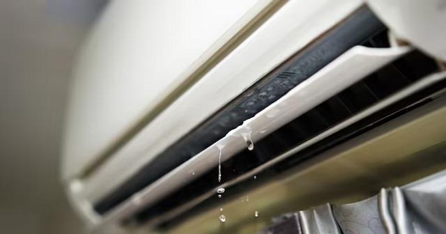 AC से निकलने वाले पानी को बर्बाद न करें, इन 5 कामों में करें इस्तेमाल, बस मत करना एक बड़ी गलती