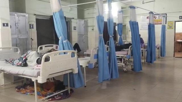 डायरिया का कहर: देश के कई राज्यों में दस्त ने मचाया हड़कंप, जानिए संक्रमण से बचाव के उपाय