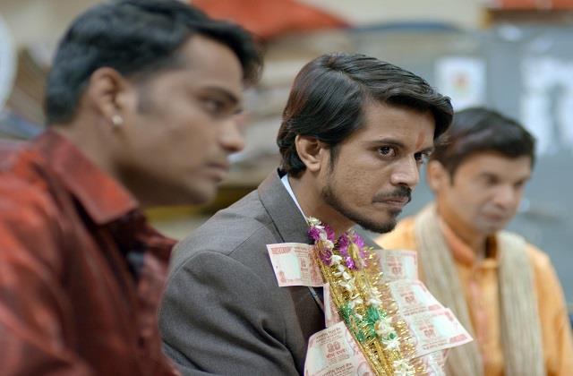 ‘पंचायत’ के दामाद का आया हार्ट अटैक, अस्पताल के बिस्तर से बोले- जिंदगी बहुत छोटी है