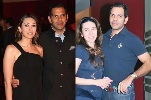 Sanjay Kapoor की जायदाद का हो गया बंटवारा, करिश्मा कपूर के दोनों बच्चे हो गए बेदखल