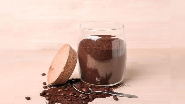 कॉफी पाउडर को रखने में ये 5 गलतियां कभी ना करें वरना जल्दी हो जाऐगा खराब