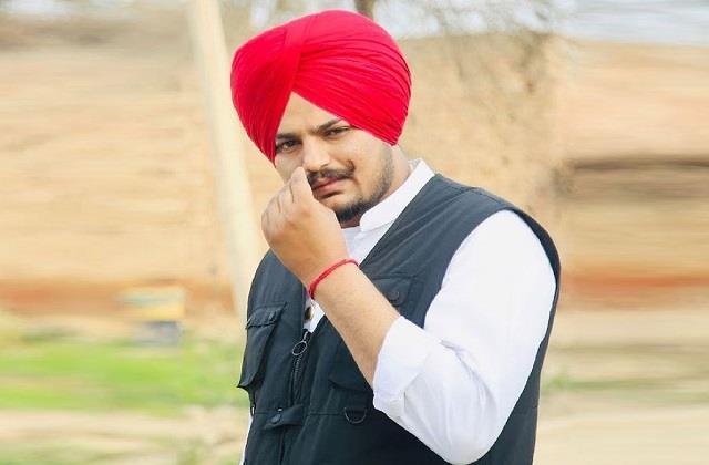 मरने के 3 साल बाद वर्ल्ड टूर करेंगे सिद्धू मूसेवाला, यहां जानिए इसके पीछे का राज