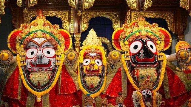 भगवान जगन्नाथ को नीम का भोग क्यों लगाया जाता है? जानिए पौराणिक कारण