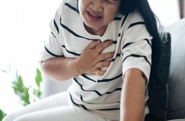 बच्चों को आ रहा Silent Heart Attack, पेरेंट्स नहीं समझ पा रहे कारण? पढ़िए जरूरी जानकारी