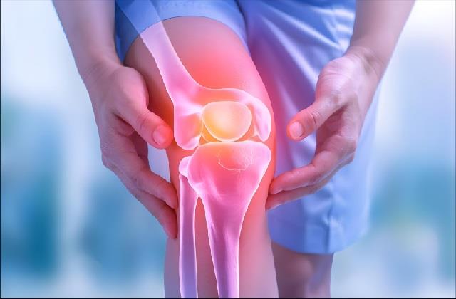 शरीर का सारा Calcium चूस लेंगी, अंदर से खोखली हो जाएगी हड्डियां